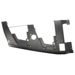 Grille related parts PACOL VOL-FP-109R