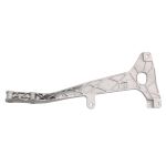 Para-choques, suporte COSPEL 1005.96107