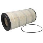 Filtro de ar HENGST Filtration E1502L