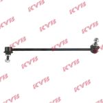 Asta di collegamento/accoppiamento, barra stabilizzatrice KYB KSLF4370