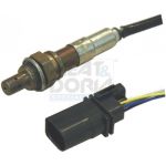 Sonda lambda MEAT & DORIA 81570