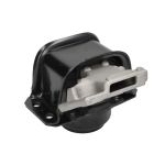 Supporto motore REINHOCH RH11-2186