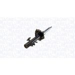 Ammortizzatore MAGNETI MARELLI 350321500003