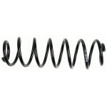 Ressort de suspension SACHS 994 423