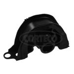 Cuscinetti, motore CORTECO 80004209