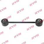 Lenker, Radaufhängung KYB KSC6476