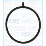 Anel de vedação do veio, motor (vedação da cambota) AJUSA 01255300