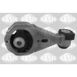Cuscinetti, motore SASIC 2704062
