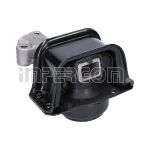 Cuscinetti, motore IMPERGOM 32877
