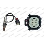 Sonda lambda WAGNER LBS00067