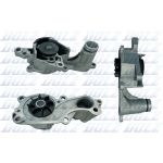 Pompa del refrigerante DOLZ F242