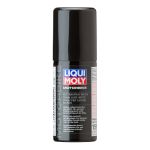 Kettenfett LIQUI MOLY 1592 CHAINLUBE 50ml