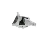 Cuscinetti, motore VAICO V40-1033