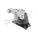 Cuscinetti, motore HANS PRIES 110 844