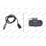 Sonda lambda WAGNER LBS00004