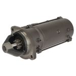 Motor de arranque MAHLE MS 66