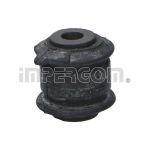 Suspensão, braço oscilante IMPERGOM 7201