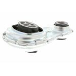 Cuscinetti, motore VAICO V46-0685