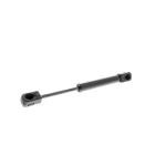 Molla a gas, portellone VAICO V45-0037