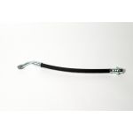 Flexible de frein FERODO FHY3155