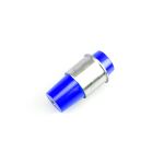 Cuscinetto, manubrio MPBS 3801261-00/90SHA