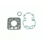 Pochette de joints haut moteur ATHENA P400510600007