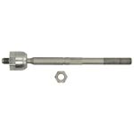 Axialgelenk, Spurstange Schaeffler FAG 840 1620 10
