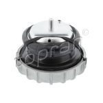 Cuscinetti, motore HANS PRIES 408 526