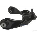 Suspensão da roda HERTH+BUSS ELPARTS J4933014