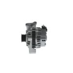 Generador trifásico BOSCH 1 986 A01 258