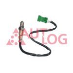 Sonda lambda AUTLOG AS2216