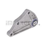 Cuscinetti, motore IMPERGOM 610757