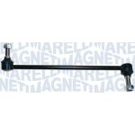 Barre/tige (stabilisateur) MAGNETI MARELLI 301191622960