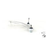 Suspensão da roda MONROE L11519
