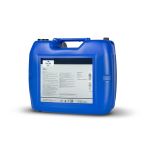 Motoröl FUCHS 601883231 TITAN GT1 Flex C23 5W30 20L