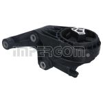 Cuscinetti, motore IMPERGOM 38727