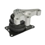 Suporte do motor CORTECO 80000319