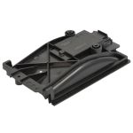 Regulador, ventilador interior BEHR MAHLE ABR 168 000S