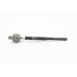 Barra de dirección CONTITECH STR1055