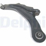 Suspension de roue DELPHI TC1364