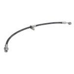 Bremsschlauch TRW PHD2392
