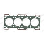 Joint de culasse PAYEN BL390