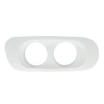 Cache, pare-chocs DT Spare Parts 5.16213
