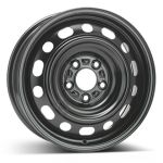Stahlfelge ALCAR ALC8735