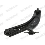 Suspensão da roda MONROE L14J06