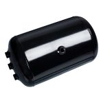 Réservoir d'air, système d'air comprimé FEBI 106044
