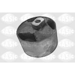 Cuscinetti, motore SASIC 9001463