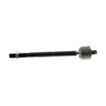 Barre d'accouplement MOOG CI-AX-14830