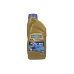 Getriebeöl RAVENOL 1221112 VGL 70W80 1L