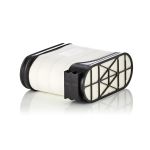 Filtro de ar MANN-FILTER C 32 340